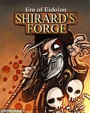 Download 'Era Of Eidolon Shirads Forge (240x320)' to your phone